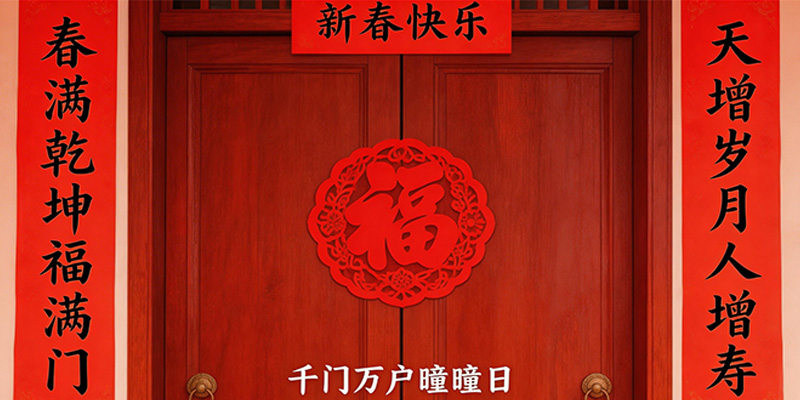 6大类必备100个BGM名单：聚会场景、口播场景、vlog场景、欢乐时光、温馨时刻