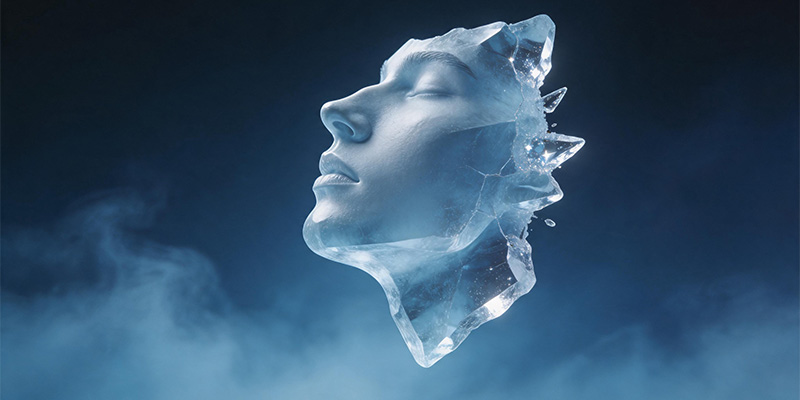隐喻象征图